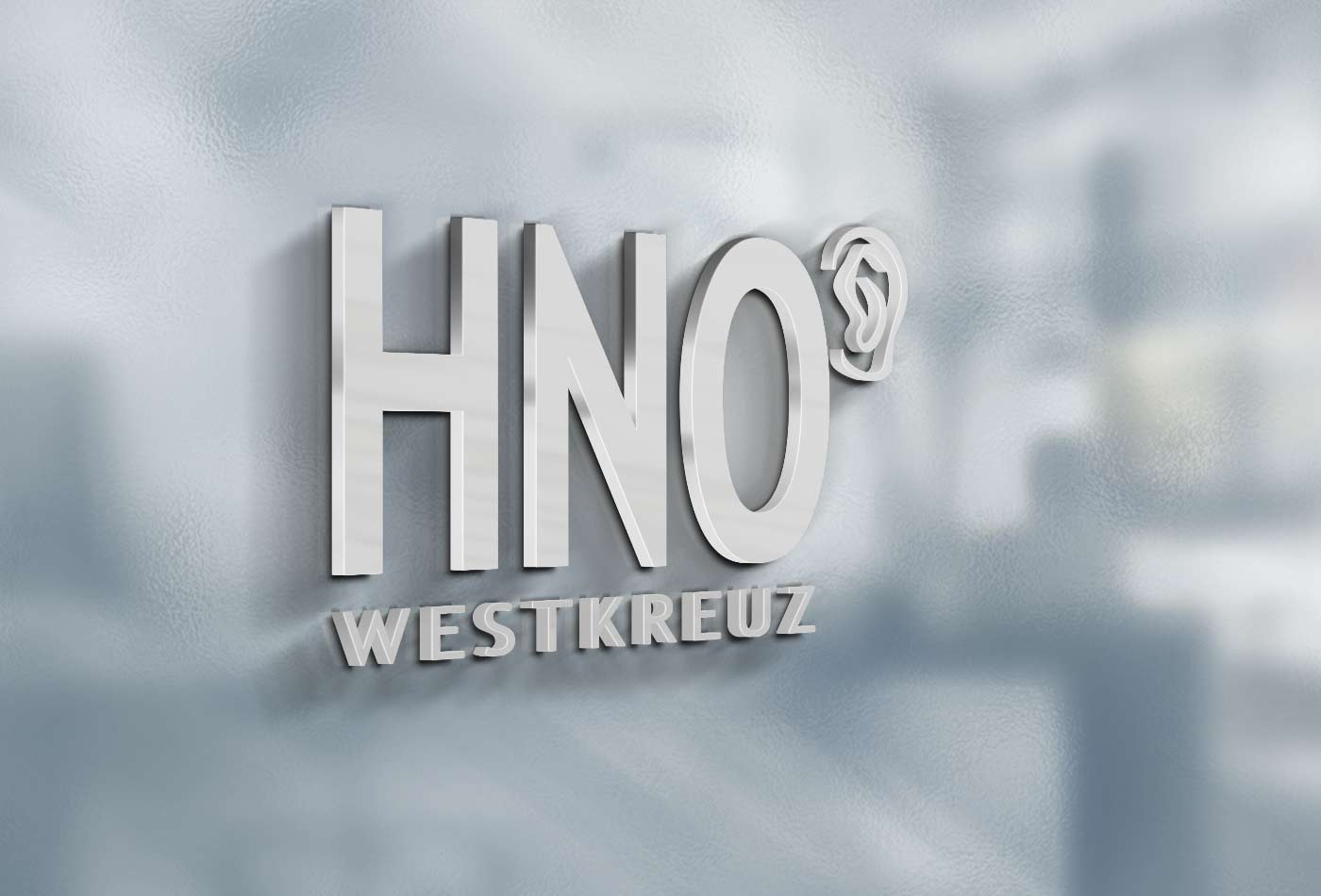 HNO am Westkreuz // Hals-Nasen-Ohrenheilkunde // Dr. med. Thomas Sikezsdy